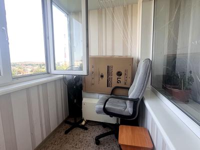 квартира по адресу Товарищеская ул., 60