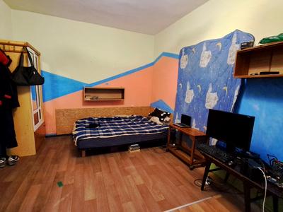 квартира по адресу Южная ул., 17