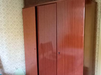 квартира по адресу Михаила Донца ул., 19-А