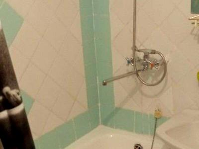 квартира по адресу Оболонский просп., 43