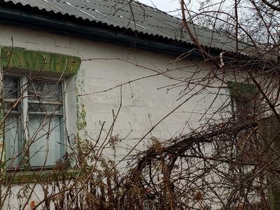 будинок за адресою Надиновка