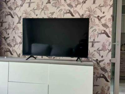 квартира за адресою Професора Підвисоцького вул., 4В