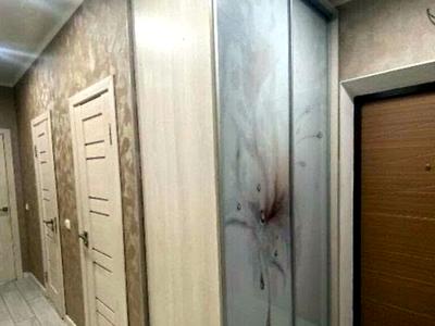 квартира по адресу Кармелюка ул., 5