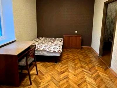 квартира за адресою Єреванська вул., 9