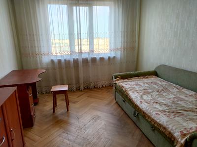 кімната за адресою Червоної Калини просп. (Володимира Маяковського), 1-А
