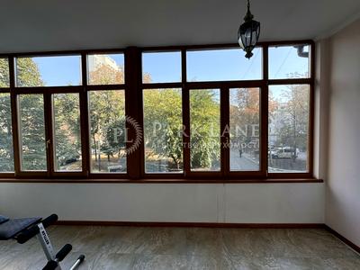квартира за адресою Інститутська вул., 25-А