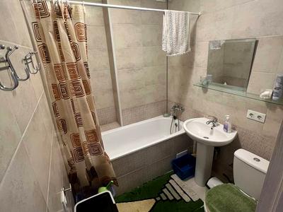 квартира за адресою Соборна вул., 126/14