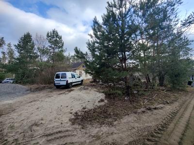 дом по адресу Партизанська, 87