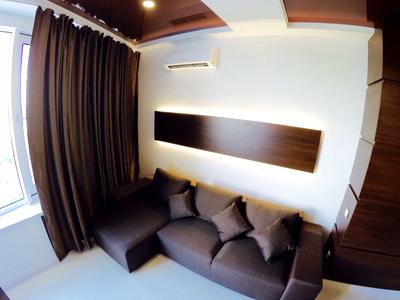 квартира за адресою Генуезька вул., 5