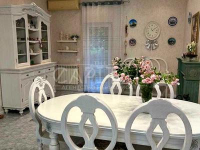 будинок за адресою блакитна, 21