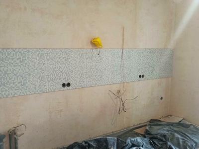 квартира за адресою Козакевича вул., 25
