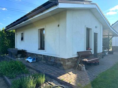 будинок за адресою Космонавтів