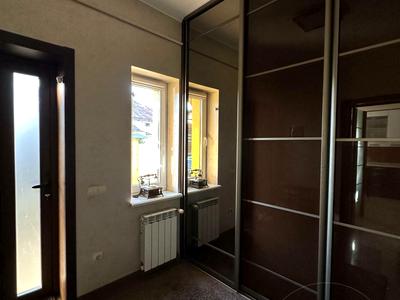 дом по адресу с. Винники, Хомінського, 3Б