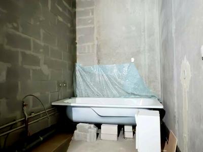 квартира по адресу Вышгородская ул., 45