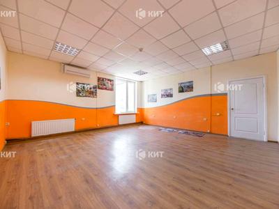 комерційна за адресою Харків, Отакара Яроша вул., 9а