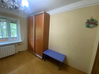 квартира за адресою Івана Виговського вул. (Маршала Гречка), 24-А