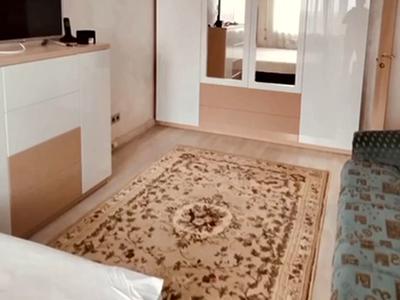 квартира за адресою Урлівська вул., 3-А