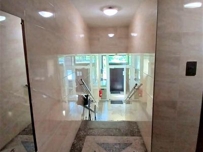 квартира за адресою Ованеса Туманяна вул., 8