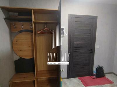 квартира по адресу Приозёрная ул., 10-Г