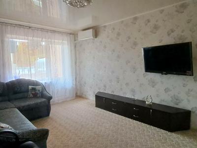 квартира по адресу Бориспольская ул., 28-А