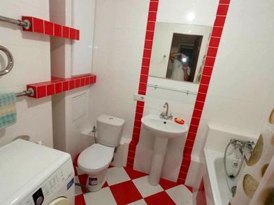 квартира за адресою Григорія Ващенка вул., 7