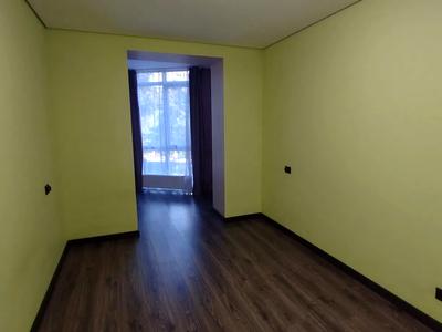 квартира за адресою Набережна Перемоги вул., 44т