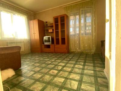 квартира за адресою Північна вул. (Північна), 54-В