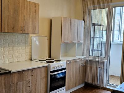 квартира за адресою Юлії Здановської вул. (Ломоносова), 85