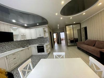квартира за адресою Боголюбова вул., 30