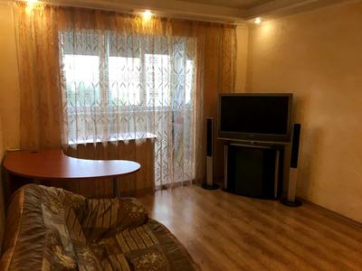квартира по адресу Приречная ул., 37