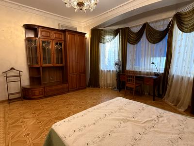 квартира за адресою Французький бульв., 29/2
