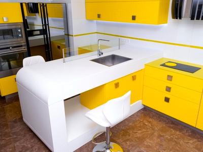 квартира за адресою Київ, Петра Григоренка просп., 22/20