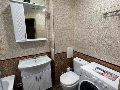 квартира за адресою Калинова вул., 61