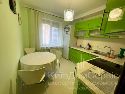 квартира за адресою Грушевського вул., 25