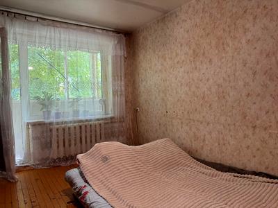 квартира за адресою Братів Горобців вул. (Дмитра Кедріна), 38
