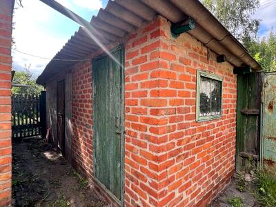 будинок за адресою Армійська, 37