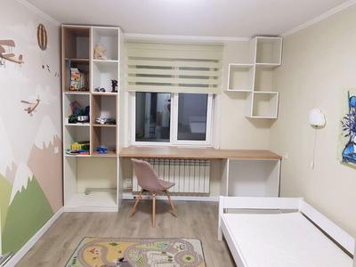 квартира за адресою Янтарна вул., 88