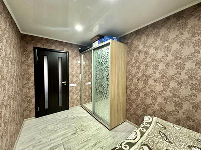 квартира по адресу Вінтера, 18