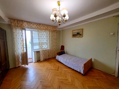 квартира за адресою Мілютенка вул., 28-А