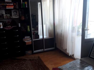 квартира за адресою Теплична вул., 38