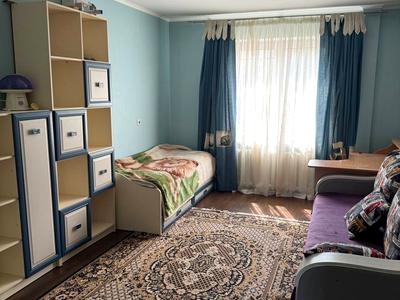 квартира за адресою Білицька вул., 18