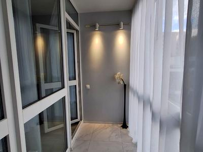 квартира за адресою Предславинська вул., 53