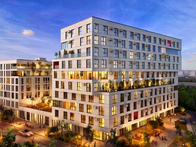 квартира за адресою Садова вул., 2а
