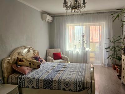 квартира по адресу Старорезничная ул. (Куйбышева), 28