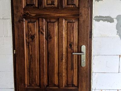 дом по адресу Глиняна, 106