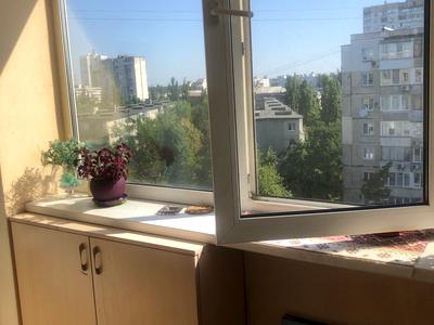 квартира за адресою Мілютенка вул., 11