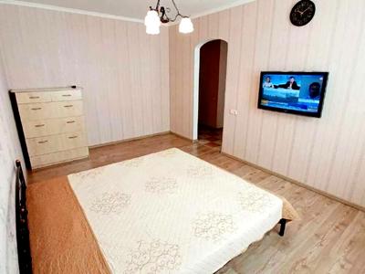 квартира за адресою Олени Пчілки вул., 6
