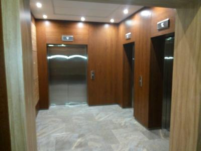 квартира за адресою Болсуновська вул. (Сергія Струтинського), 2
