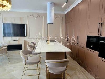 квартира за адресою Новгородська, 46