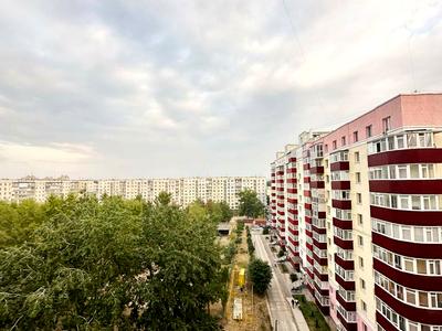 квартира за адресою Михайла Лушпи просп., 5